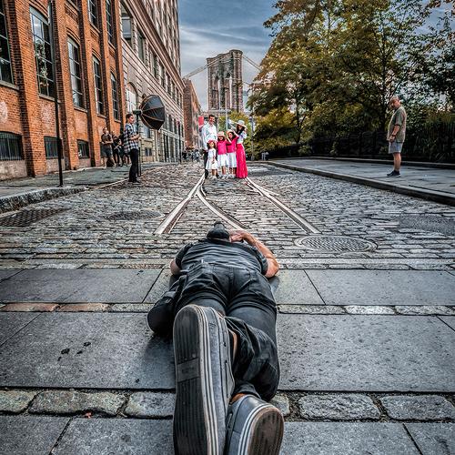 Photo #4328550