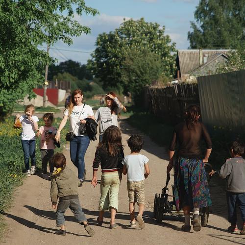Photo #4328557