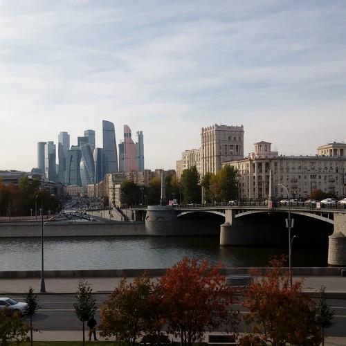 Photo #4328678