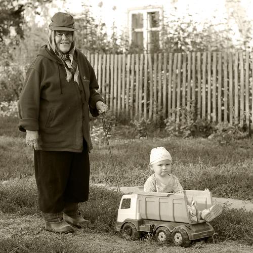Photo #4328985