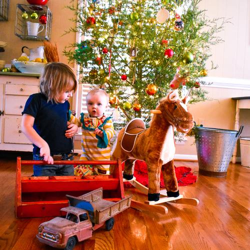 Photo #4329499