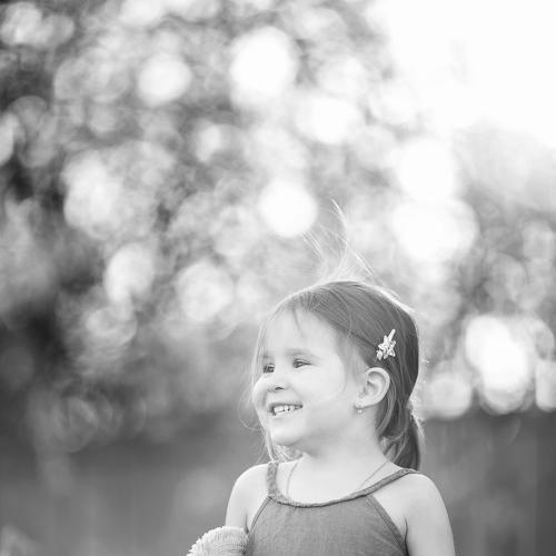 Photo #4329570