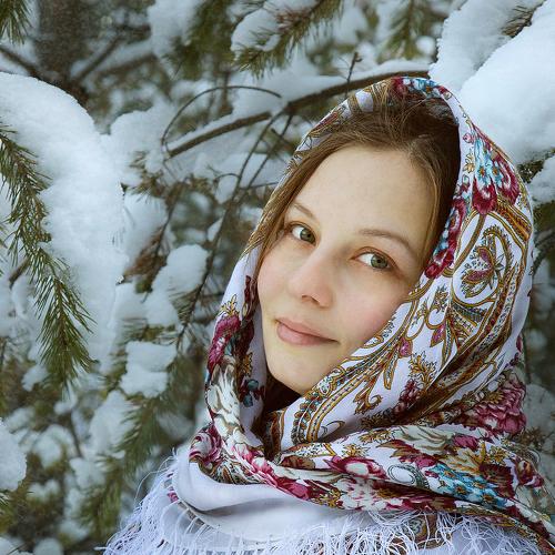 Photo #4329609