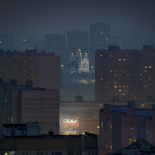 Photo #4329863