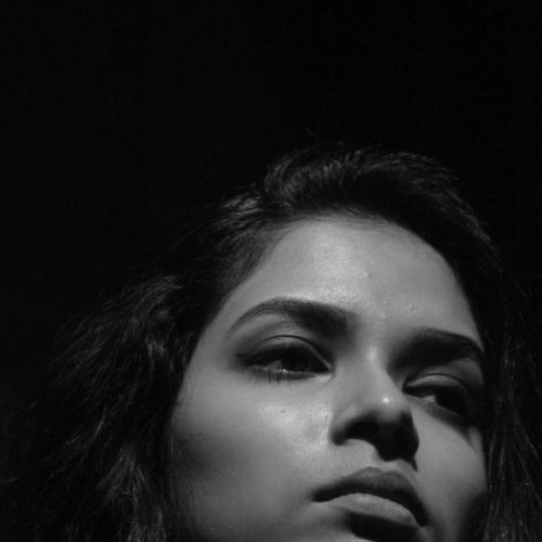 Photo #4329978