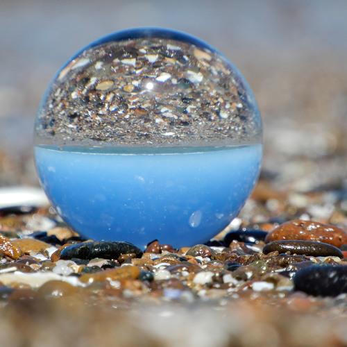 Sphere