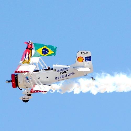 Photo #4330220