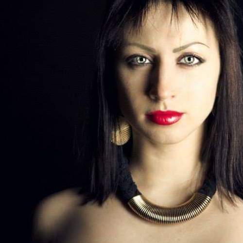 Photo #4330798