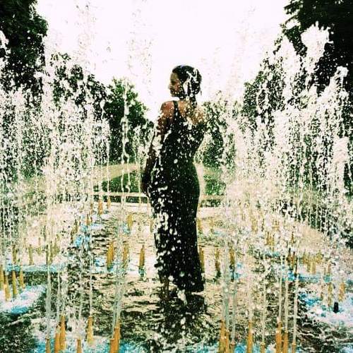 Photo #4330924