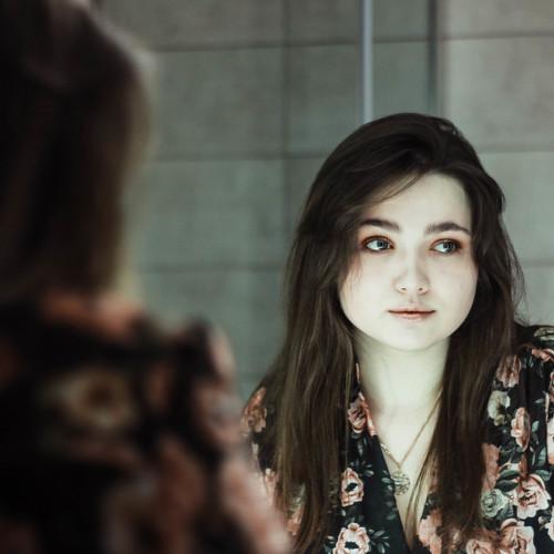 Photo #4331012