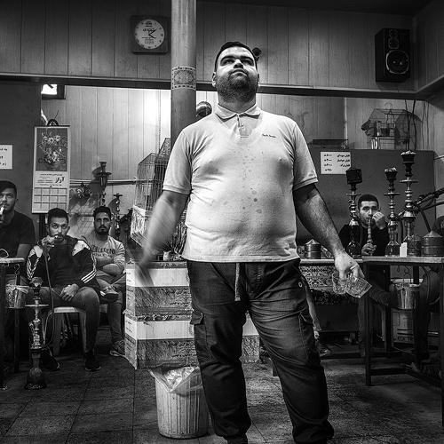 Photo #4332000