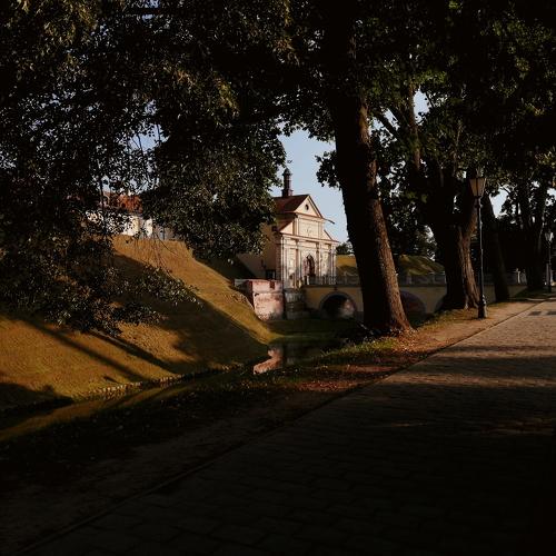 Photo #4332307