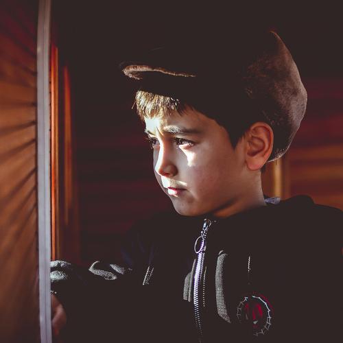 Photo #4332815