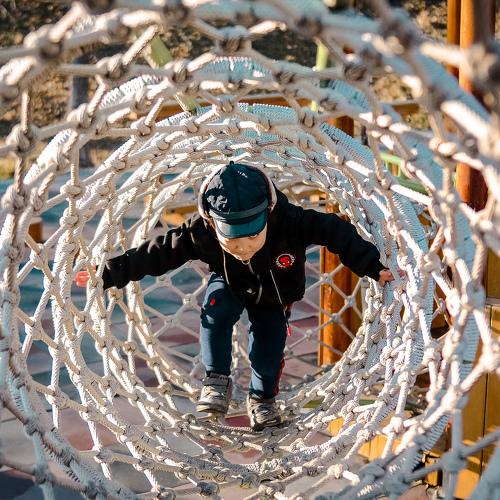 Photo #4332819