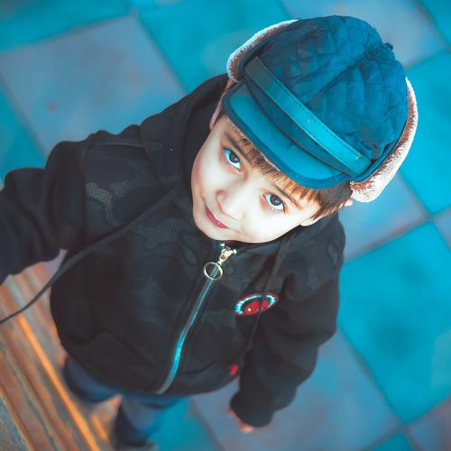Photo #4332842