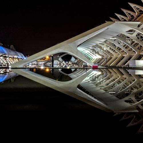 Photo #4333612