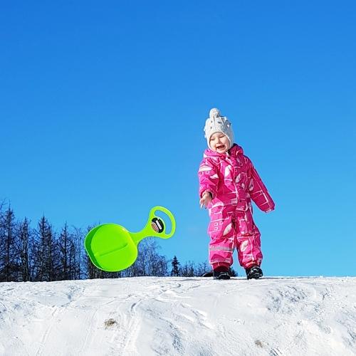 Photo #4334165