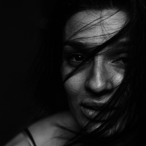 Photo #4334172