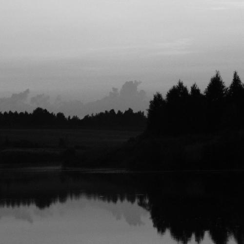 Photo #4334360