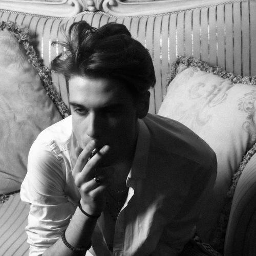 Photo #4334485