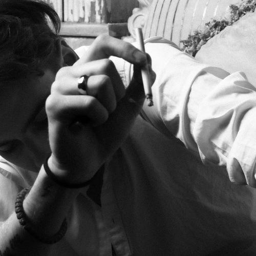 Photo #4334503