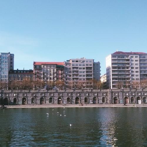 Photo #4334703