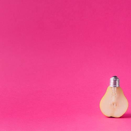Photo #4334755