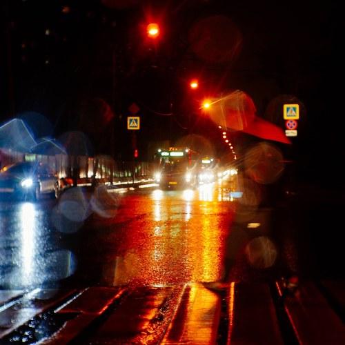 Photo #4334919