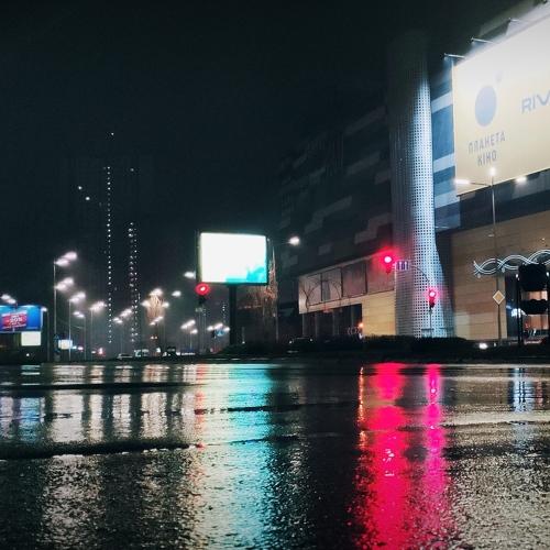 Photo #4335198
