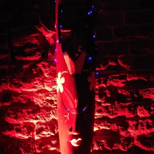 Photo #4335684