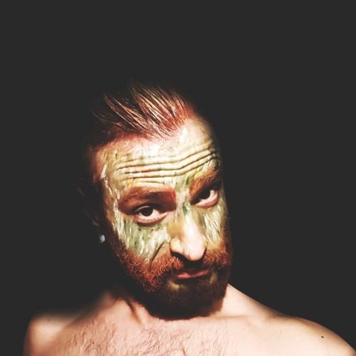 Gogh