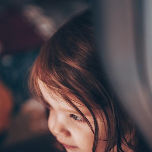 Photo #4336206