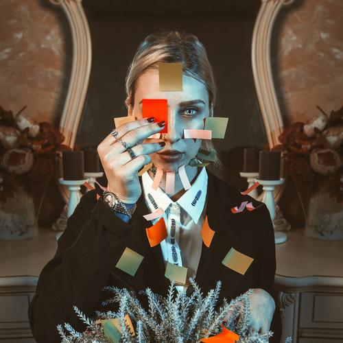 Photo #4336927