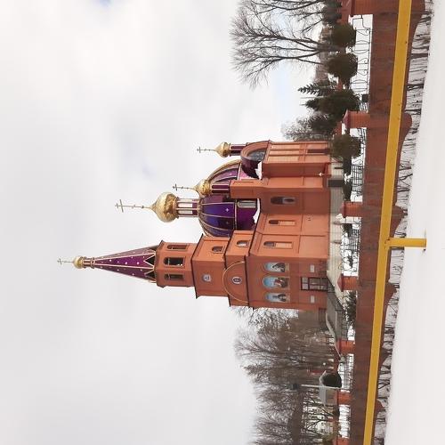 Photo #4336954