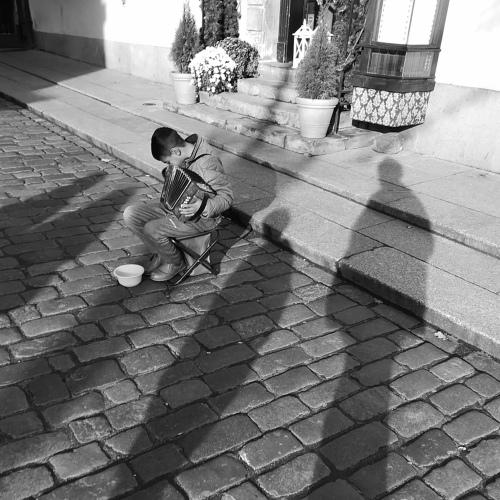 Photo #4336955