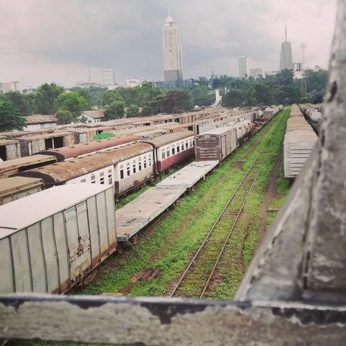 Photo #4337056