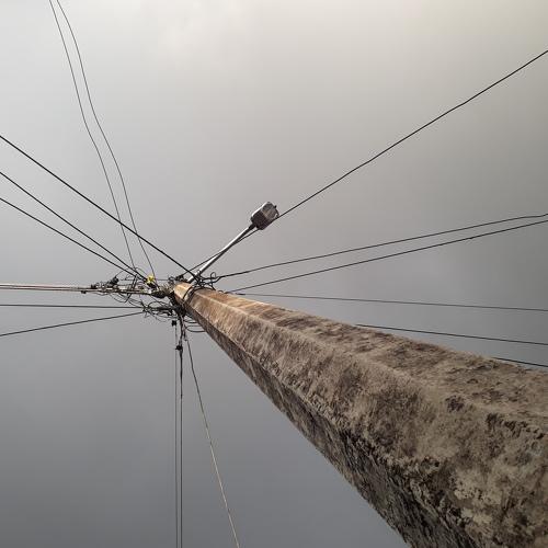 Photo #4337075