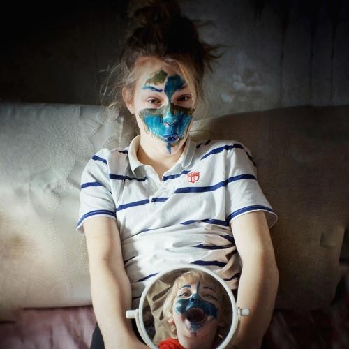 Photo #4338545