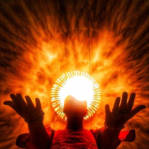 Photo #4338585