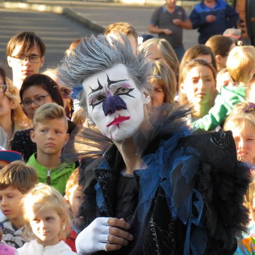 Photo #4338817