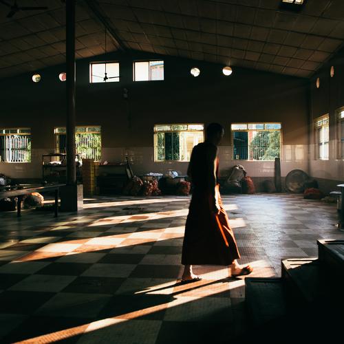 Photo #4338903