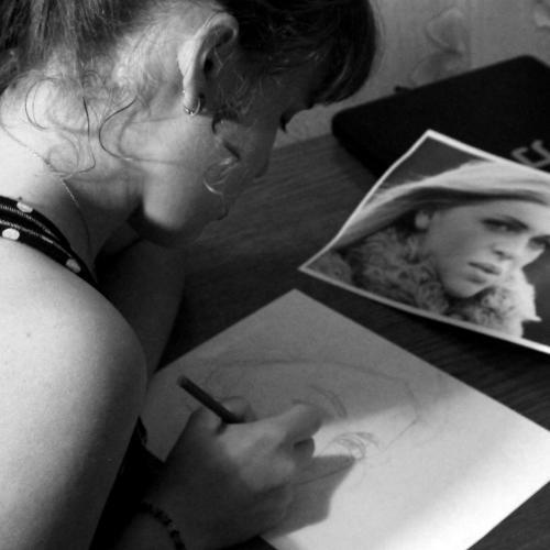 Photo #4339086