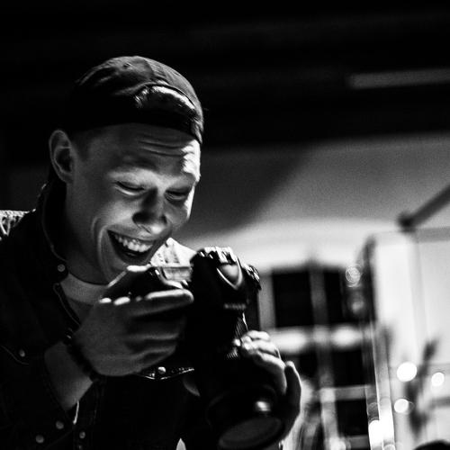 Photo #4339095