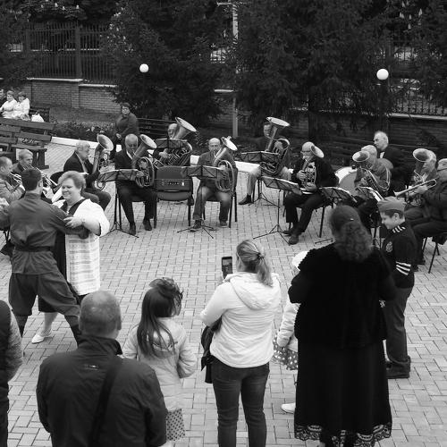 Photo #4339243