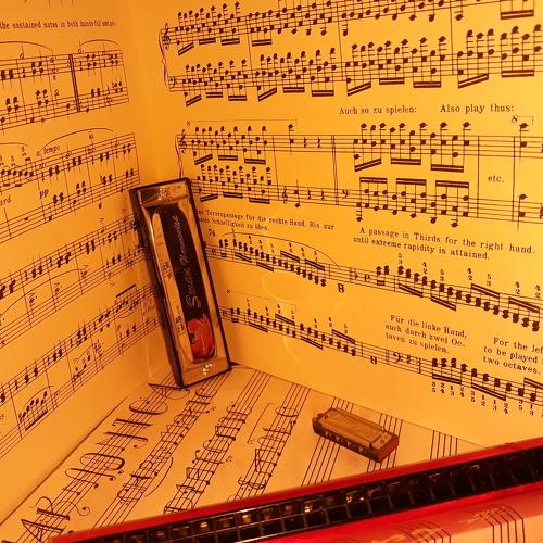 Photo #4339359