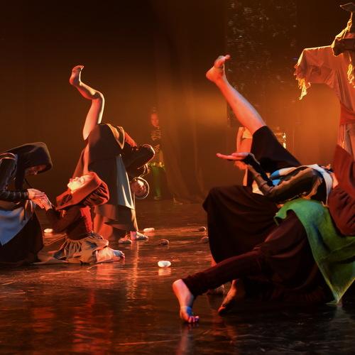 Photo #4339545