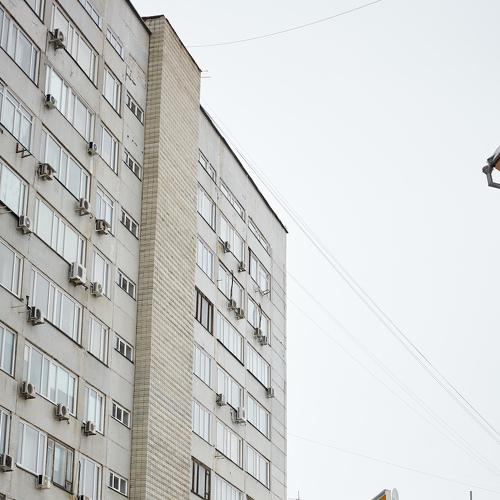 Photo #4339628