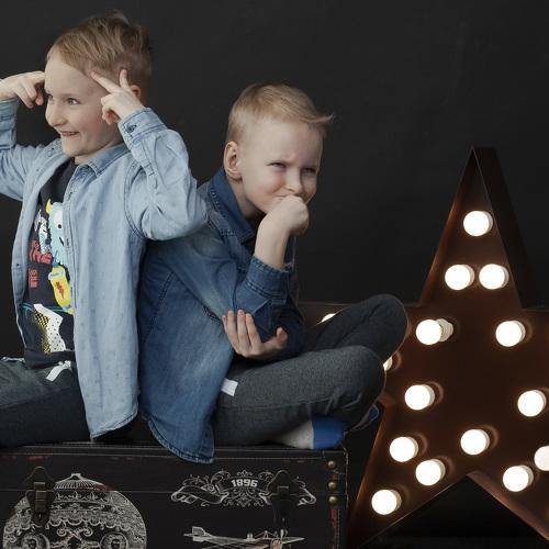 Photo #4339697