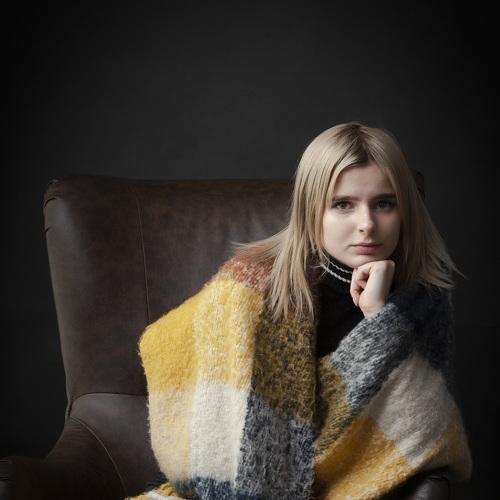 Photo #4339837