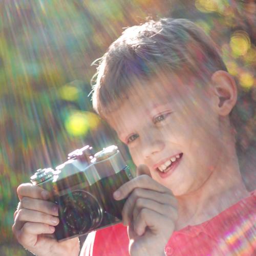 Photo #4339987
